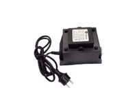 Transformador para iluminar piscinas 50 hz 220v/12v 300va Emaux