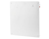 Panel calefactor 400W Bio400 WIFI Biocalor