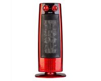 Termoventilador HTC 2013 2200 W