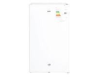 Frigobar 92 litros CR92 Nex