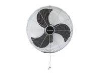 Ventilador semi industrial 20'' VT-500 mural Combi
