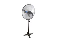 Ventilador industrial DF-600 170W Combi