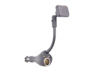 Soporte celular magnético FD-HC44H universal cargador USB Fiddler