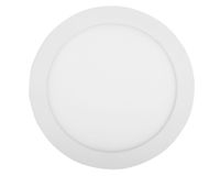 Foco panel LED Embutido 1 Luz 18W