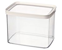 Canister 4.5 litros Cotidiana