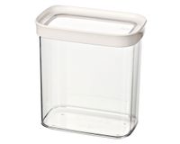 Canister 1.6 litros Cotidiana