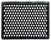 Limpiapiés 40x60 cm Acanalado Cotidiana