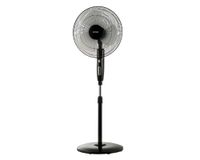 Ventilador pedestal 16'' Wind Breeze 160S Somela