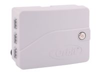 Temporizador riego inteligente WIFI 6 estaciones Orbit