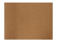 Rollo autoadhesivo 45,72 cm x 1,21 m Con-Tact.