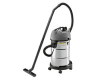 Aspiradora polvo y agua 1500W NT 38/1 Kärcher