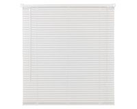 Persiana 150x250 cm blanco Cotidiana