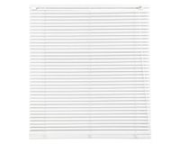 Persiana blanco 150x165 cm