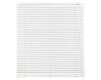 Persiana 120x165 cm blanco Cotidiana