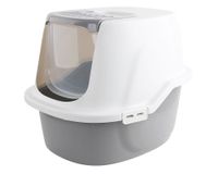 Baño para gatos Pet's fun