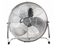 Ventilador box 16'' VBX1600M metal Nex