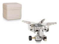 Cocinilla wolf Doite