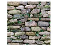 Papel mural Roca 3728-1 52x1000 cm