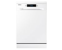 Lavavajilla DW60M6040FW/ZS blanco 13 cubiertos