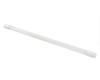 Tubo LED 18W luz fría Drl