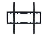 Soporte fijo TV 37-70'' SOP201910 negro