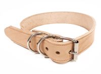 Collar L café Pets&Friends