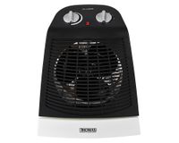 Termoventilador TH-FH31 2000 W
