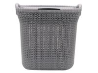 Cesto 40 litros Khipu Reyplast