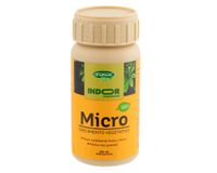 Fertilizante Bio Micro Eco indoor 180 ml