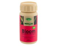 Fertilizante Bloom Eco indoor 180 ml