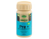 Fertilizante Pre+ Eco indoor 180 ml