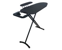 Tabla planchar Manga Cotidiana