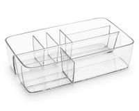 Organizador Divisiones Cotidiana