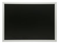 Pizarra tiza 45x60 cm Data Zone