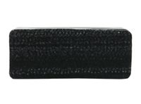 Borrador pizarra magnético Data Zone