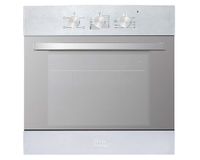 Horno eléctrico 56 litros Prime EPC4 Ursus Trotter