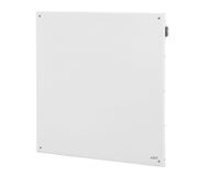 Panel calefactor 400W PH002 Nex