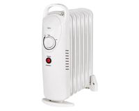 Estufa oleoeléctrica 700W Nex