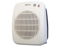 Termo ventilador HT 2018 2000 W