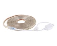 Cinta LED 5 m blanco cálido Ledzone