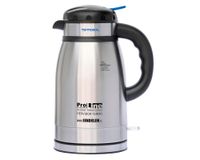 Termo hervidor 1,5 litros HA-3600IN inox Sindelen