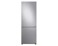 Refrigerador Bottom Freezer RB30N4020S8/ZS 290 lt