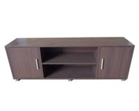 Rack TV Benitto tabaco M+Design