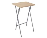 Mesa plegable Juvenil Basic M+Design