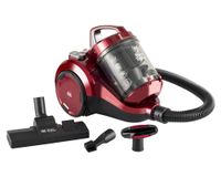 Aspiradora 1800W UT-MEINER1803 rojo Ursus Trotter