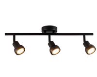 Spot 3L GU10 Class Abitare