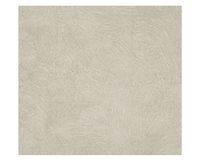 Papel mural Texturado 3737-2 52x1000 cm