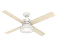 Ventilador de techo Loki 128W