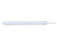 Equipo fluorescente LED 62,7 cm blanco ByP.