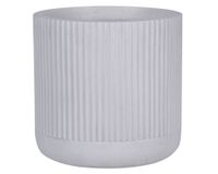 Macetero 36 cm Volans